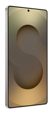 Galaxy S25 Ultra (5G) 256 Go, Titane Gris