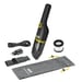 Aspirateur à main Kärcher CVH Anniversary Edition Plus Jaune
