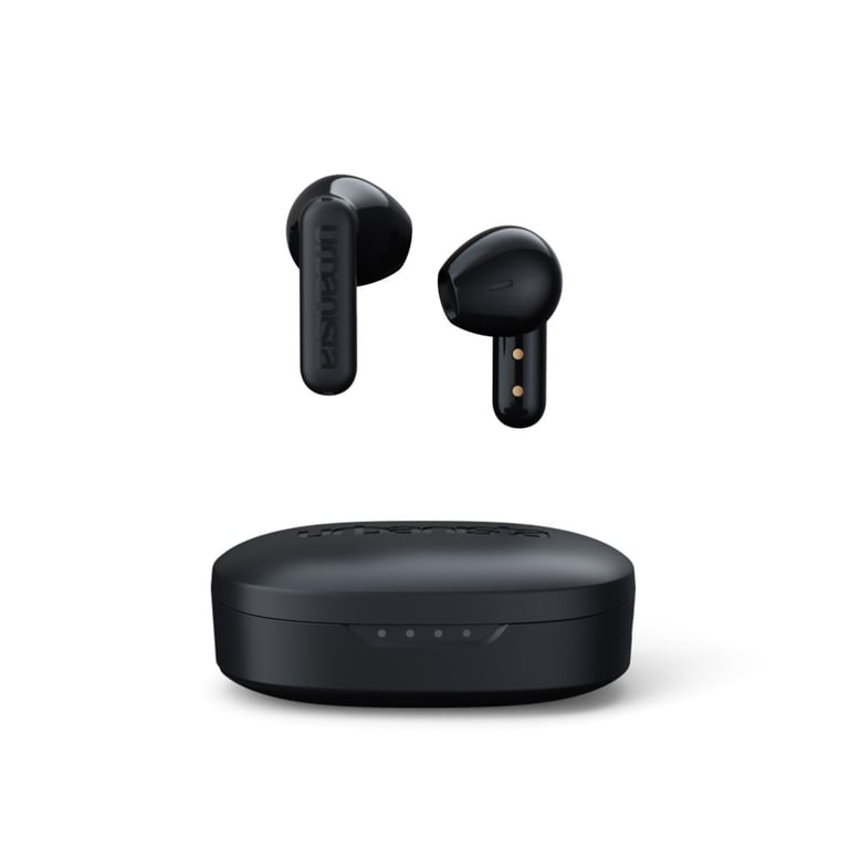 Urbanista Copenhagen Casque True Wireless Stereo TWS Ecouteurs AppelsMusique Bluetooth Neuf - vue 4