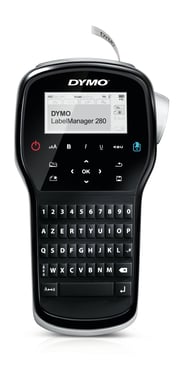 DYMO LabelManager ? 280 AZERTY