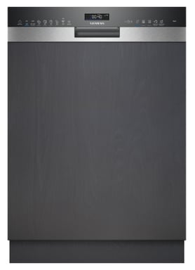 Lavavajillas integrable SN55ES12CE - 60 CM