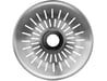 Exprimidor Taurus Easy Press 600 Acero inoxidable