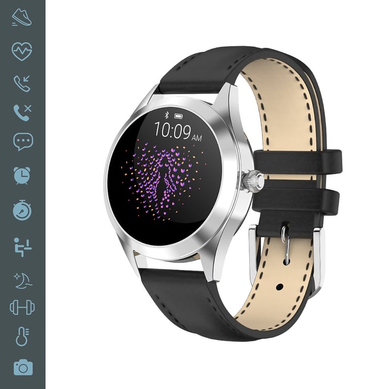 Montre evetane sales