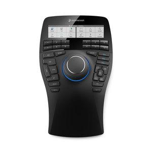 3DConnexion SpaceMouse Enterprise