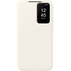 Etui S23 Smart View porte carte Creme - vue 4