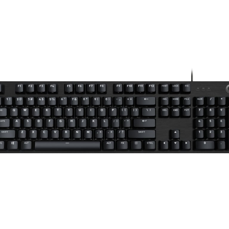Logitech G G413 SE - Neuf