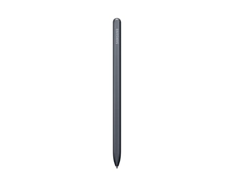 Samsung EJ-PT730BBEGEU stylet 7,68 g Noir