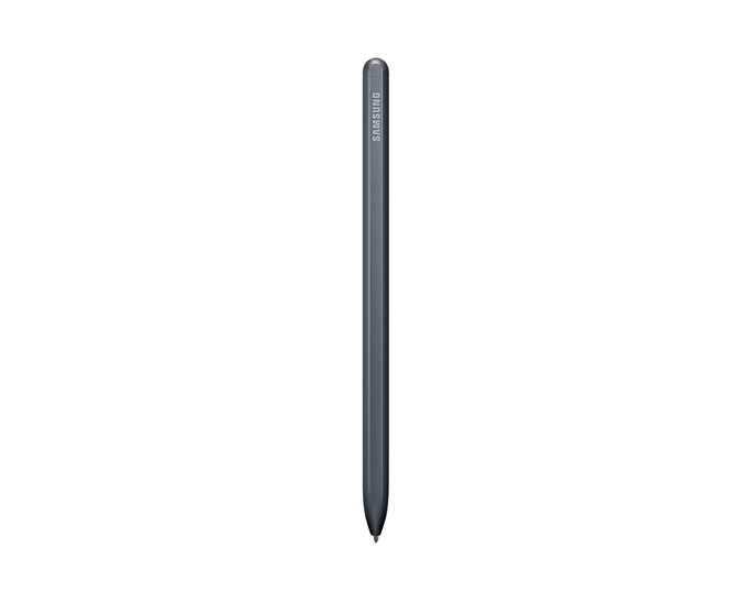 Samsung Pen Galaxy Tab S7 FE Gold - vue 5