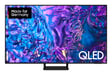 Samsung Q70D GQ75Q70DAT 190,5 cm (75'') 4K Ultra HD Smart TV Wifi Negro