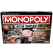 Trampas en el Monopoly: el juego de mesa donde el engaño está permitido