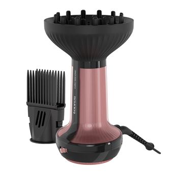 Seche Cheveux CURLY 800 IONIC - vue 3