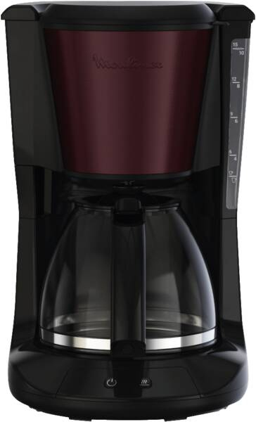 MOULINEX FG5S05E0 - vue 7