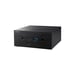 ASUS VivoMini PN51-BB343MDS1 0,62L mini PC nero 5500U Socket FP6 2,1 GHz