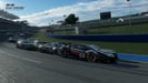 Sony Interactive Entertainment Gran Turismo Sport - PLAYSTATION HITS Reedición PlayStation 4