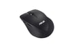 ASUS WT465 Mouse ottico senza fili RF per desktop con mano destra 1600 DPI