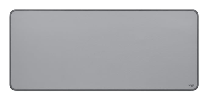 Logitech Desk Mat