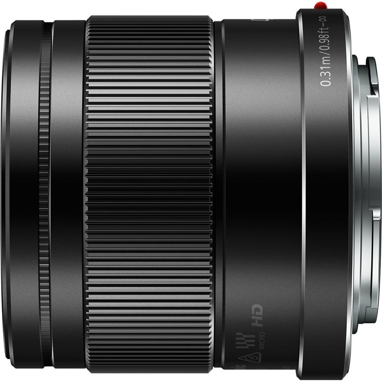 PANASONIC HHS 043 EK - vue 6