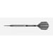 Freccette Harrows Supergrip 90% Tungsteno 18g per Giocatori Avanzati