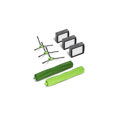 iRobot Kit di ricambio