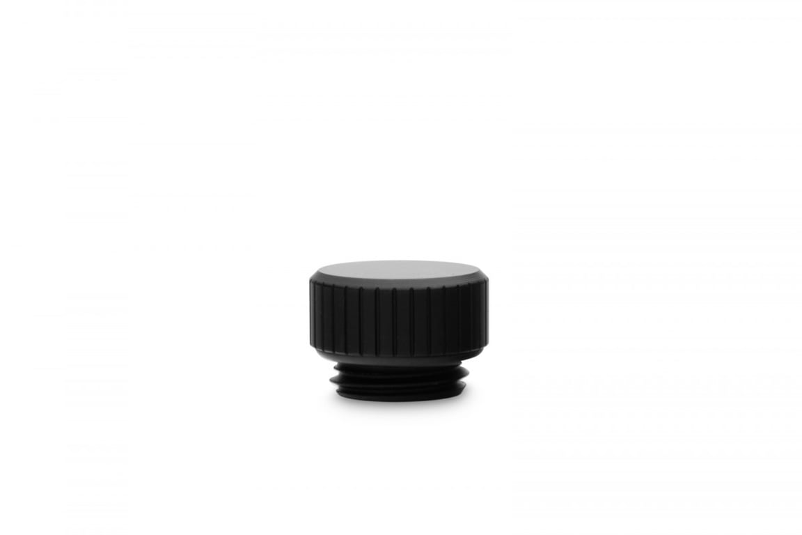 EK Water Blocks 3831109828793 pièce et accessoire pour systèmes de refroidissement d'ordinateurs Prise Neuf