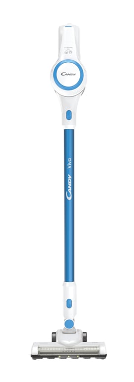 Aspirateur balai multifonction Candy CVIVA20 011 - vue 5