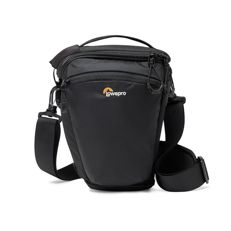 LOWEPRO Sac revolver ProTactic TLZ 70 Pro AW III Neuf