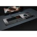 Corsair MM350 PRO Gaming Mouse Pad Gris