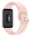 Galaxy Fit3, Rose