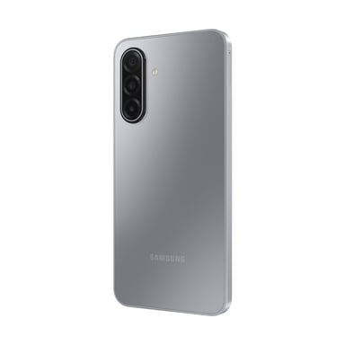Galaxy A17 (5G) 128 Go, Gris