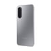 Galaxy A17 (5G) 128 Go, Gris