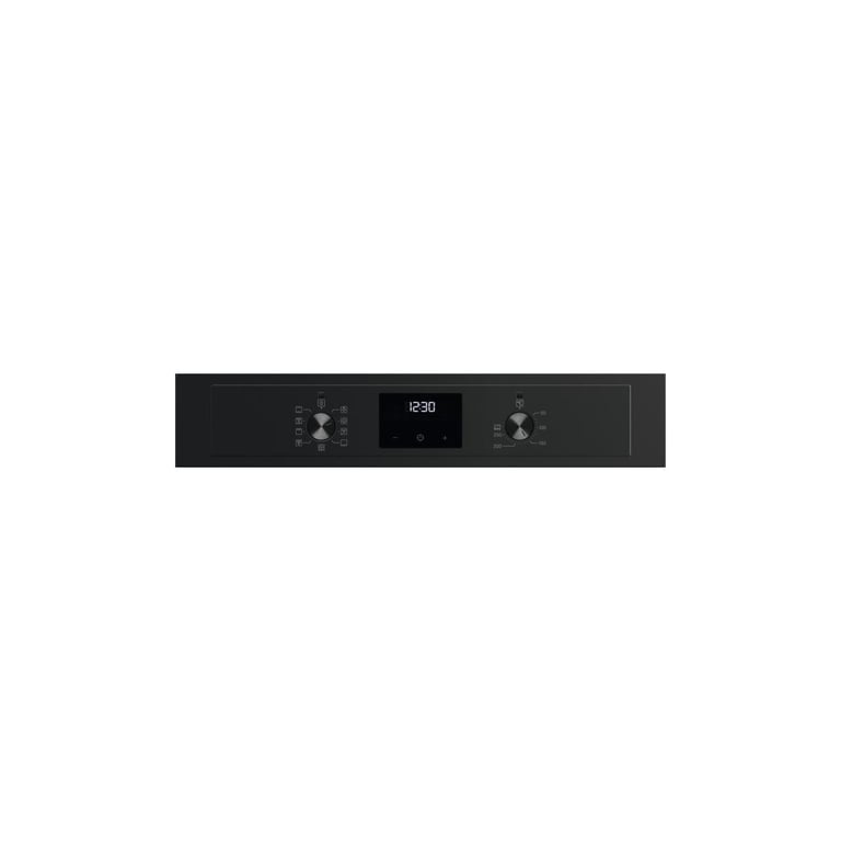 simple Electrolux 949 499 356 - vue 3