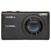 Boya Appareil photo numérique DIGIMATE 100 NOIR - Neuf