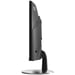 MSI Pro MP2422C pantalla para PC 59,9 cm (23.6'') 1920 x 1080 Pixeles Full HD Negro