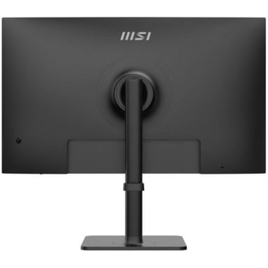 MSI MD272UPHG Monitor 27'' 4K 2HDMI DP USBc MM AA