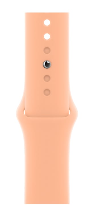 Bracelet Apple Watch 42mm Sport - vue 2