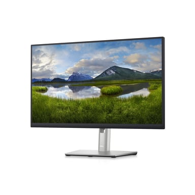 DELL Serie P Pantalla QHD de 24 pulgadas - P2423D