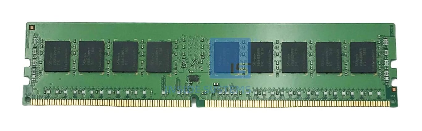 CoreParts MMDE058-16GB module de mémoire 16 Go 1 x 16 Go DDR4 288-pin DIMM - Neuf