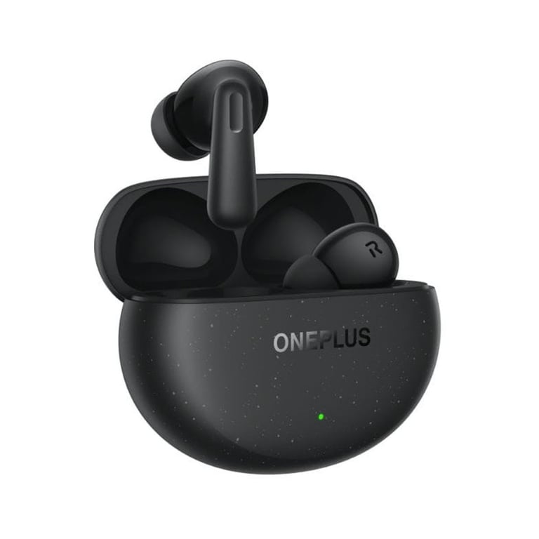Écouteurs Bluetooth OnePlus Nord Buds 3 Pro – Réduction de Bruit Active, Autonomie 44h - vue 10