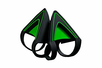 Razer RC21-01140200-W3M1 Kit di modifica dell'accessorio per cuffie