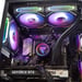 PC Gamer PcCom Ready V2 Ryzen 7 5800X, 32 GB RAM, SSD 1 TB, RTX 5060 Ti 16 GB, Refrigeración Líquida ARGB