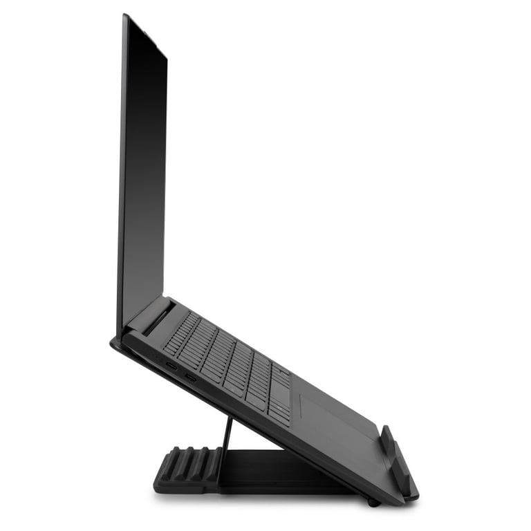 Lindy Support pliable pour ordinateur portable Neuf - vue 3