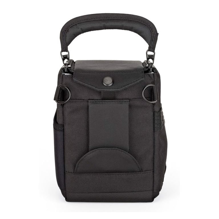 LOWEPRO PROTACTIC LENS EXCHANGE 100 AW - vue 4