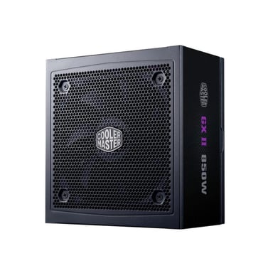 COOLER MASTER MWE Gold 850 V2 ATX3.1 80+ GOLD 850 WATTS