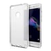 ITSKINS HW87-SPECM-TRSP coque de protection pour téléphones portables 13,2 cm (5.2'') Housse Transparent Huawei P8 Lite (2017)