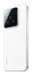 Xiaomi 15 (5G) 512 GB, Bianco