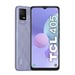 TCL 405 (4G) 32 Go, Lavande, Débloqué