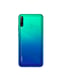 P40 Lite 64 GB, Azul, desbloqueado