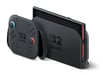Switch 2 - Console di gioco portatile (7,9'') 256GB, Nero