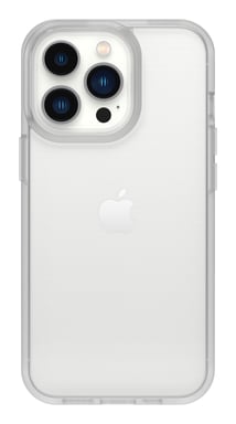OtterBox React Series pour Apple iPhone 13 Pro, transparente - produits livrés sans emballage Apple (brand) iPhone 13 Pro