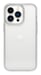 OtterBox React Series pour Apple iPhone 13 Pro, transparente - produits livrés sans emballage Apple (brand) iPhone 13 Pro